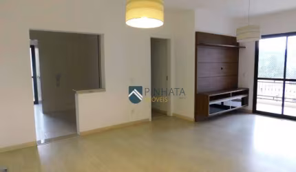 Apartamento à venda, 96 m² por R$ 690.000,00 - Condomínio Mondo Itália - Vinhedo/SP