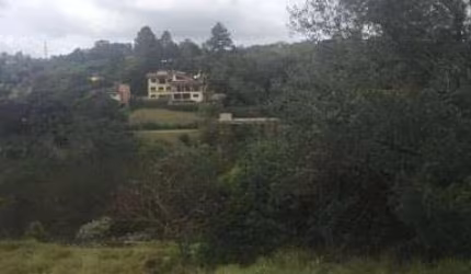 Terreno à venda, 2240 m² por R$ 890.000,00 - Condomínio Vale Da Santa Fé - Vinhedo/SP