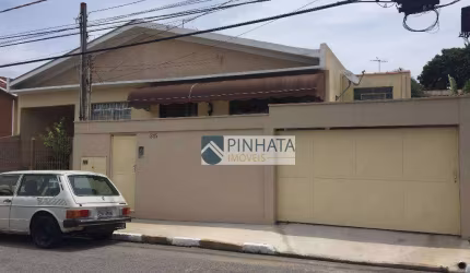 Casa com 2 dormitórios à venda, 160 m² por R$ 650.000,00 - Nova Vinhedo - Vinhedo/SP