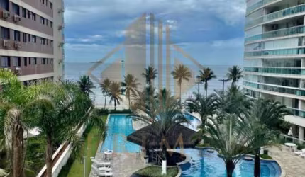 Apartamento para Venda em Guarujá, Praia das Astúrias, 3 dormitórios, 1 suíte, 2 banheiros, 2 vagas