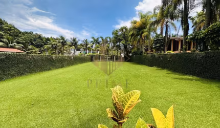 Terreno em Condomínio para Venda em Guarujá, Cond.PernambucoI