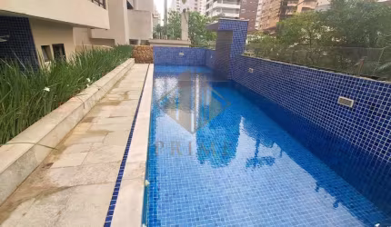 Apartamento para Venda em Votorantim, Vila Dominguinho, 4 dormitórios, 2 suítes, 3 banheiros, 2 vagas