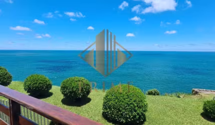 Apartamento para Locação em Guarujá, Praia da Enseada, 3 dormitórios, 2 suítes, 3 banheiros
