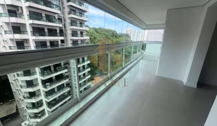 Apartamento para Locação em Guarujá, Praia das Astúrias, 2 dormitórios, 1 suíte, 2 banheiros, 1 vaga
