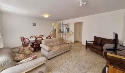 Apartamento para Venda em Guarujá, Praia das Astúrias, 2 dormitórios, 1 banheiro, 1 vaga
