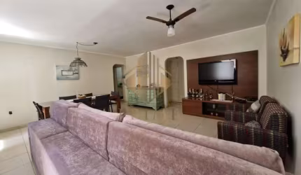 Apartamento para Venda em Guarujá, Praia das Astúrias, 2 dormitórios, 1 banheiro, 1 vaga