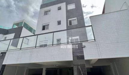 Apartamento 3 quartos com área privativa com 160m² em prédio único na melhor localização do bairro Planalto!