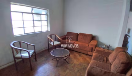 Apartamento proximo ao centro Bairro Floresta, possibilidade de financiamento sem entrada!