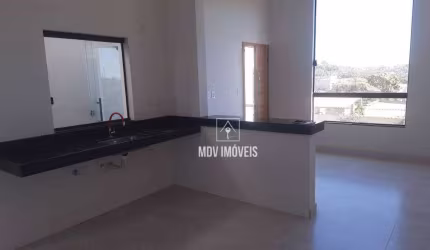 Casa com 3 dormitórios à venda, 90 m² por R$ 460.000 - Cachoeira - São José da Lapa/MG