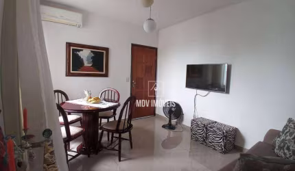 Apartamento 2 quartos próximo FACULDADE IFMG!