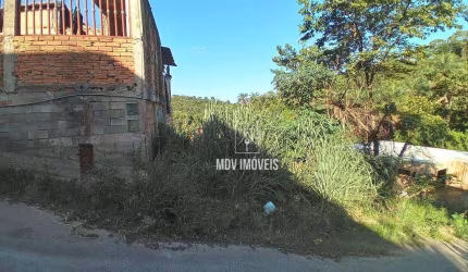 Lote/Terreno  200 m² próximo ao Liberdade no bairro Vale das Acácias!