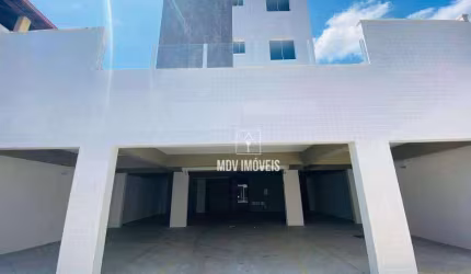 Apartamento com 3 dormitórios à venda, 129 m² por R$ 659.000,00 - Santa Branca - Belo Horizonte/MG