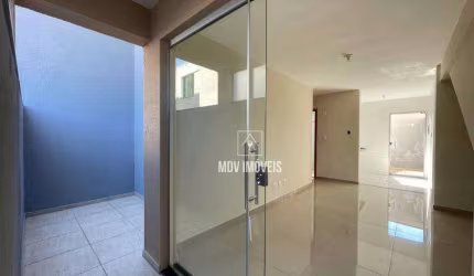 Apartamento com 2 dormitórios com área privativa à venda, 90 m² por R$ 350.000 - Candelária - Belo Horizonte/MG