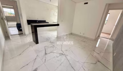 Apartamento 3 quartos a 1 km da Lagoa da Pampulha