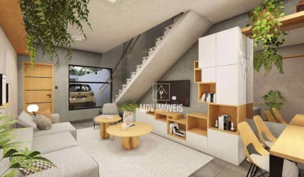 Excelente Casa 3 quartos localizada no bairro Liberdade, em Santa Luzia -MG!