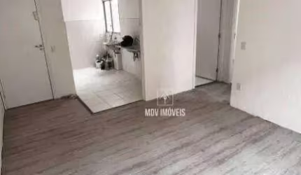Apartamento 2 quartos para financiar bairro São Benedito em Santa Luzia!