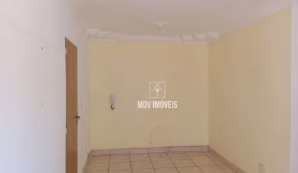 Apartamento 2 quartos no bairro Belo Vale Santa Luzia!