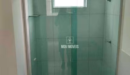 Apartamento 2 quartos com entrada reduzida no Gavea em Vespasiano!