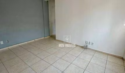 Apartamento 2 quartos com elevador e armário planejado bairro Gavea em Vespasiano!