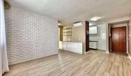 Apartamento à Venda no bairro Santa Amélia por R$ 410.000,00.