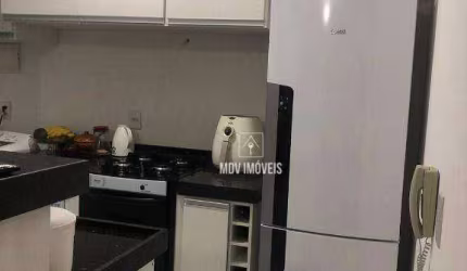 Apartamento 2 quartos próximo a Via Expressa de Contagem bairro Granja Verde!
