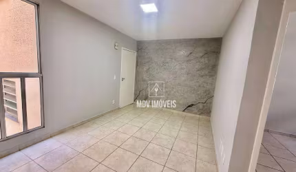 Apartamento 2 quartos  João Samaha bem próximo do supermercado BH, escolas, farmácias, ponto de ônibus e vários outros
