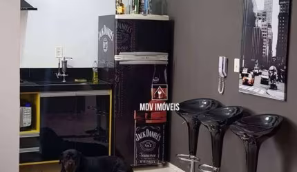 Apartamento 2 quartos na Praça da MRV no Gavea II em Vespasiano!??
