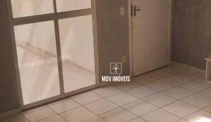 Apartamento 2 quartos em Contagem bairro Nacional!