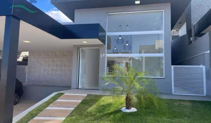 Condomínio Buona Vita I -3 Suítes e piscina- Atibaia- Cod: 4679