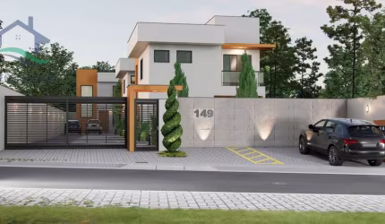 Casa de Condomínio com 3 quartos, Vila Petrópolis, Atibaia - R$ 1.24 mi, Cod: 4813