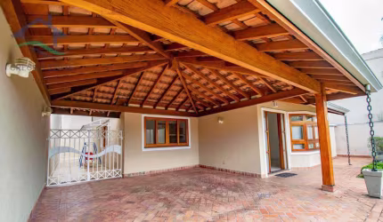 Casa em condomínio com 4 suítes- Atibaia - R$ 1.5 mi, Cod: 3497