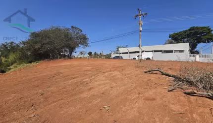 Terreno, Vila Santa Helena, Atibaia - R$ 129 mil, Cod: 4870