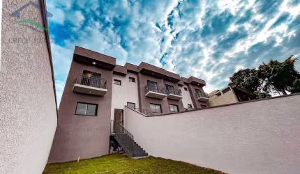 Casa com 2 dorms, Jardim Imperial, Atibaia - R$ 449 mil, Cod: 4884