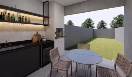 Casa com 2 dorms, GUAXINDUVA, Nazaré Paulista - R$ 430 mil, Cod: 4921