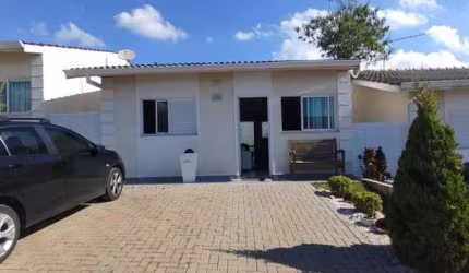 2 dorms- Semi-Mobiliada-Bom Jesus dos Perdões-R$450.000,00
