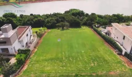 Terreno de Condomínio, Condomínio Águas Claras, Piracaia - R$ 1.2 mi, Cod: 5014