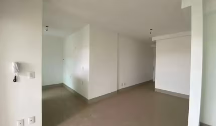 Apartamento a venda com 3 quartos (2 suítes) no edifício Le Jardin - Indaiatuba