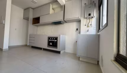 Apartamento para locaçãocom 2 quartos no Manai Residence em Indaiatuba
