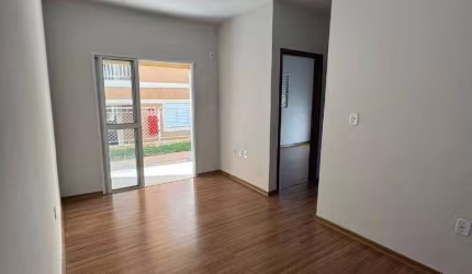 Apartamento com 2 Quartos para locação no Residencial The Palms em Indaiatuba !!!