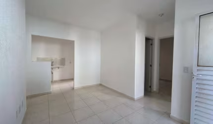 APARTAMENTO 2 QUARTOS COM QUINTAL GARDEN PARA LOCAÇÃO – VILA VIC PISA | INDAIATUBA/SP