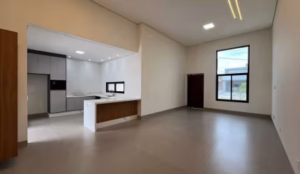 Casa à Venda com SPA Jacuzzi para 8 Pessoas | Suíte com Closet | Garagem para 4 Carros