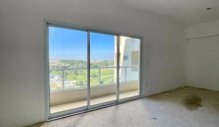 Apartamento de 3 quartos a venda no Jardim Bela Vista - Indaiatuba