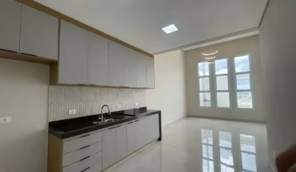 Casa à Venda com 3 quartos no Jardim Bom Sucesso - Indaiatuba