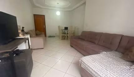 Apartamento Residencial das Flores- Parque Ecológico- Indaiatuba