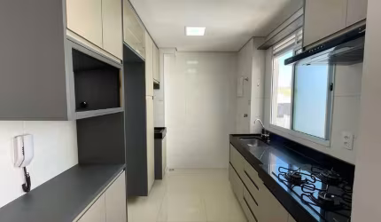 Apartamento à Venda no Condomínio Imperattore com 2 Dormitórios em Indaiatuba