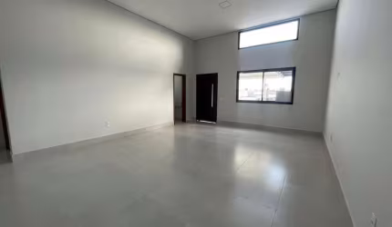 Casa a venda no condomínio Vila Rica em Indaiatuba