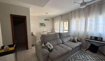 Casa em condomínio à venda, 3 quartos, 1 suíte, 2 vagas, Parque Residencial Indaiá - Indaiatuba/SP