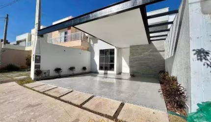 Casa em condomínio à venda, 3 quartos, 1 suíte, 2 vagas, Jardim Montreal Residence - Indaiatuba/SP