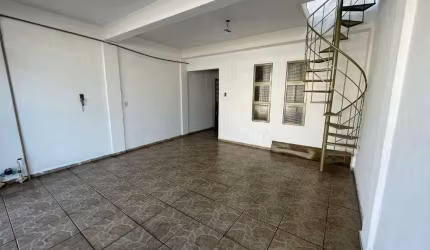 Casa com 3 quartos a venda no bairro Parque das Nações - Indaiatuba