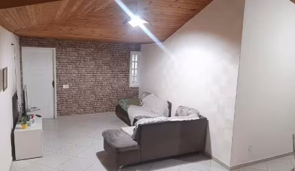 Casa em Salto para venda, aceita permuta e propostas